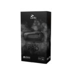 CARDO PACKTALK PRO