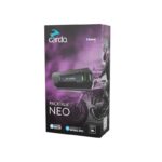 CARDO PACKTALK NEO SINGLE