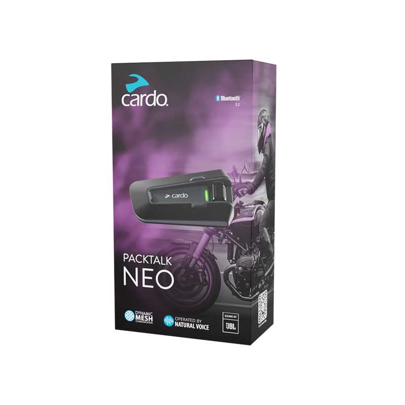 00001-1.jpg CARDO PACKTALK NEO SINGLE - Slika 1