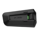 CARDO PACKTALK PRO - Slika 2