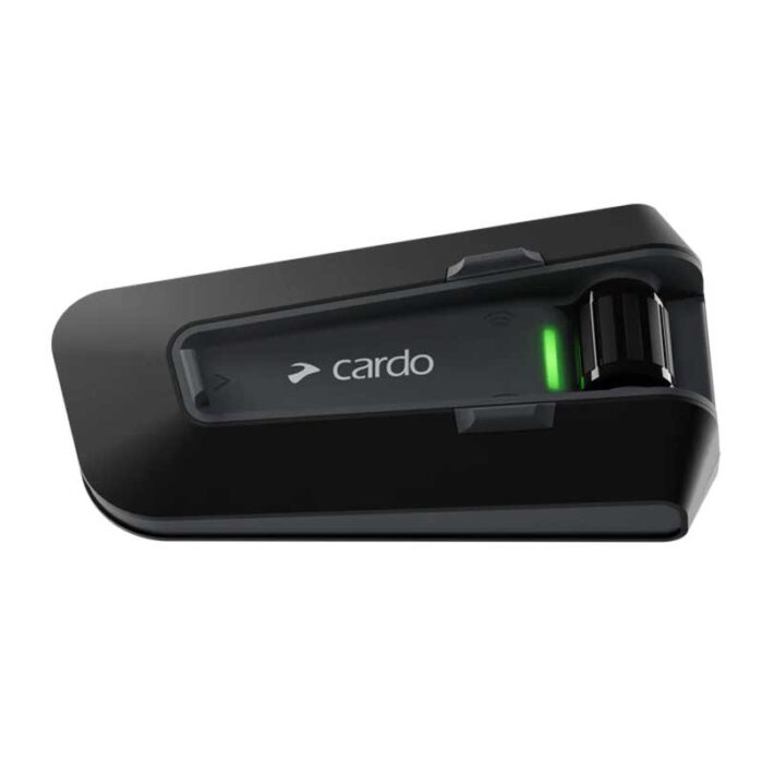 CARDO PACKTALK NEO SINGLE - Slika 2