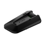 CARDO PACKTALK PRO - Slika 3