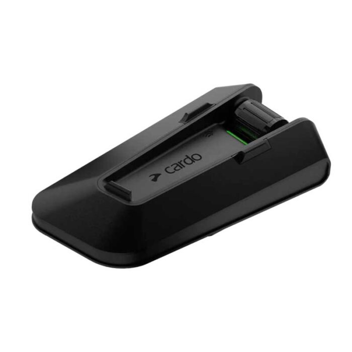CARDO PACKTALK PRO - Slika 3