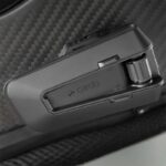 CARDO PACKTALK PRO - Slika 4