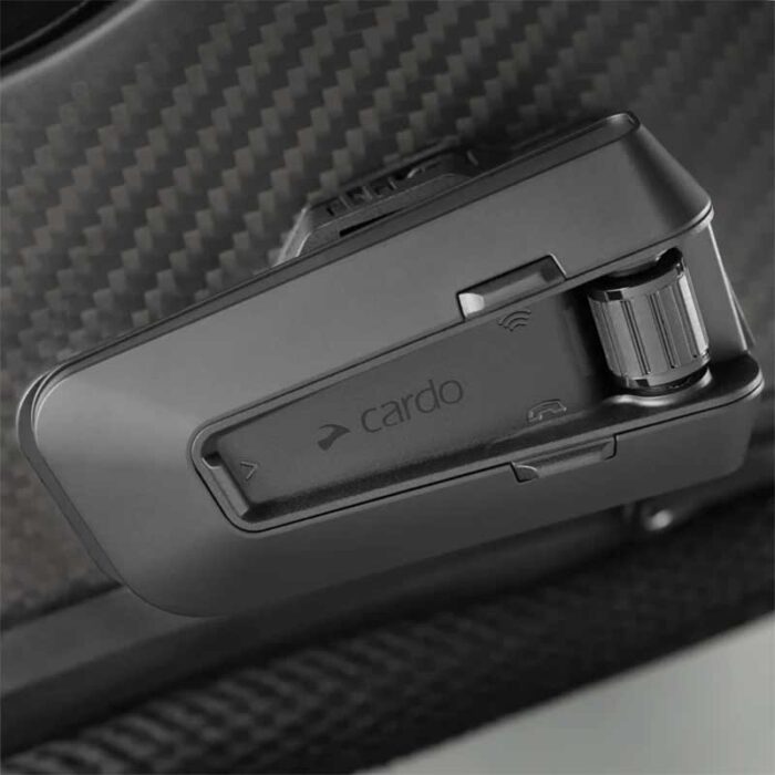 CARDO PACKTALK PRO - Slika 4
