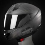 CARDO PACKTALK PRO - Slika 5