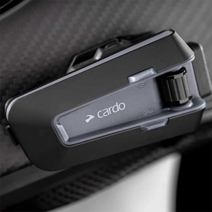 CARDO PACKTALK NEO SINGLE - Slika 5