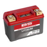 Akumulator litijumski BS 12V 36Wh LITHIUM levi plus (134x65x92) 210A - Slika 6