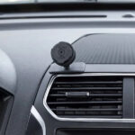 Quad Lock® Tabla / konzola automobila nosač - Slika 2