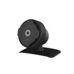 Quad Lock® Tabla / konzola automobila nosač