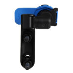 Quad Lock® Motocikl Kvačilo nosač - Slika 2