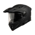 IXS VENTURE 1.0 KACIGA MAT-CRN