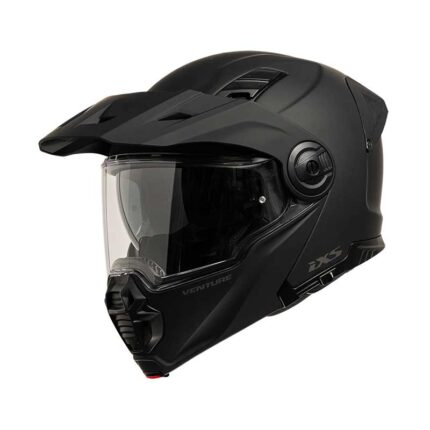 IXS VENTURE 1.0 KACIGA MAT-CRN