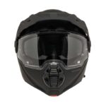 IXS VENTURE 1.0 KACIGA MAT-CRN - Slika 2