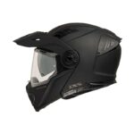 IXS VENTURE 1.0 KACIGA MAT-CRN - Slika 3