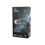 CARDO PACKTALK EDGE SINGLE