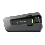 CARDO PACKTALK EDGE SINGLE - Slika 2
