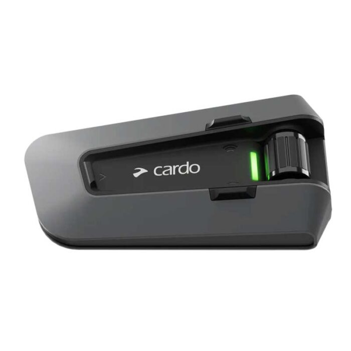 CARDO PACKTALK EDGE SINGLE - Slika 2