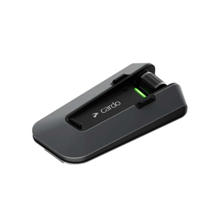 CARDO PACKTALK EDGE SINGLE - Slika 3