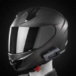 CARDO PACKTALK EDGE SINGLE - Slika 5