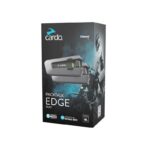 CARDO PACKTALK EDGE DUO