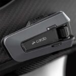 CARDO PACKTALK EDGE DUO - Slika 4