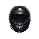 AGV KACIGA SPORTMODULAR MAT-TMN-SIV - Slika 2