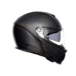 AGV KACIGA SPORTMODULAR MAT-TMN-SIV - Slika 3