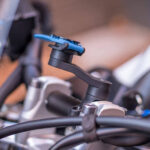 Quad Lock® 10mm distanceri (duplo pakovanje) - Slika 2