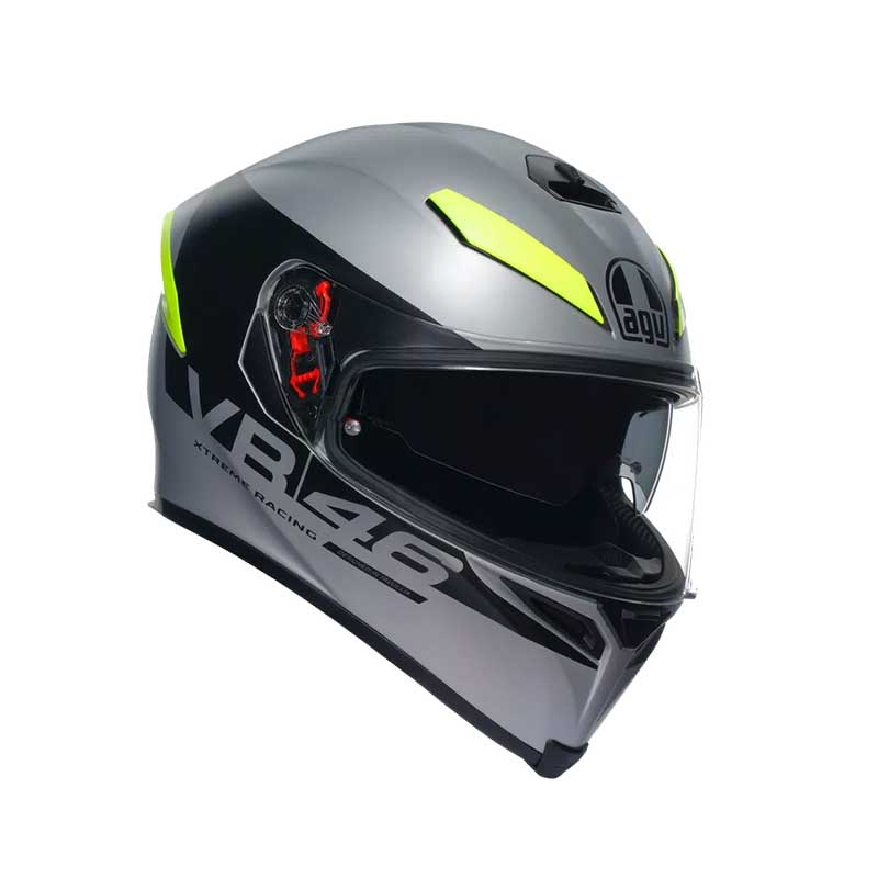 210041A0NY-101-1.jpg AGV KACIGA K5 S APEX 46 - Slika 1