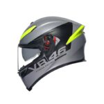 AGV KACIGA K5 S APEX 46 - Slika 2