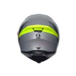 AGV KACIGA K5 S APEX 46 - Slika 4
