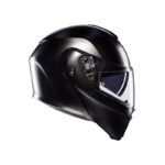 AGV KACIGA STREETMODULAR MONO MAT-CRN - Slika 3