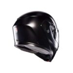 AGV KACIGA STREETMODULAR MONO MAT-CRN - Slika 5