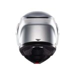 AGV KACIGA STREETMODULAR LEVICO MAT-SVE-SIV - Slika 4