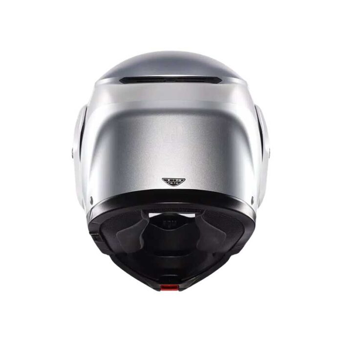 AGV KACIGA STREETMODULAR LEVICO MAT-SVE-SIV - Slika 4