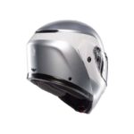 AGV KACIGA STREETMODULAR LEVICO MAT-SVE-SIV - Slika 5