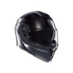 AGV KACIGA STREETMODULAR RESIO MAT-CRN/SIV