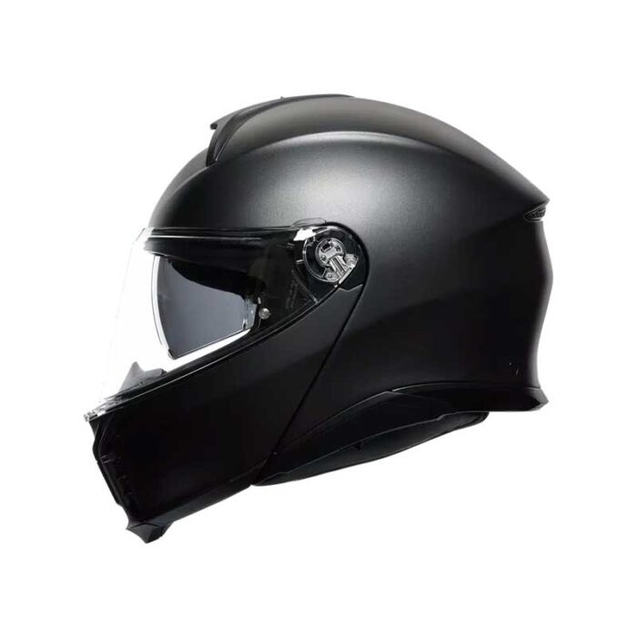 AGV KACIGA TOURMODULAR MAT-CRN - Slika 2
