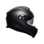AGV KACIGA TOURMODULAR MAT-CRN - Slika 3