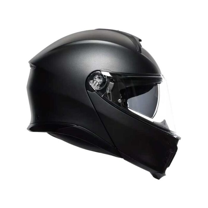 AGV KACIGA TOURMODULAR MAT-CRN - Slika 3