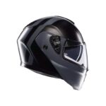 AGV KACIGA STREETMODULAR RESIO MAT-CRN/SIV - Slika 3