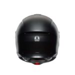 AGV KACIGA TOURMODULAR MAT-CRN - Slika 4