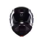 AGV KACIGA STREETMODULAR RESIO MAT-CRN/SIV - Slika 4