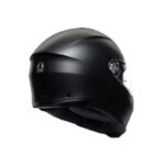 AGV KACIGA TOURMODULAR MAT-CRN - Slika 5