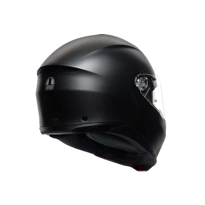 AGV KACIGA TOURMODULAR MAT-CRN - Slika 5