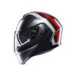 AGV KACIGA STREETMODULAR RESIO MAT-SIV/SRE/CRV - Slika 2
