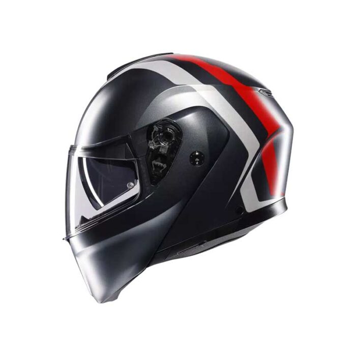 AGV KACIGA STREETMODULAR RESIO MAT-SIV/SRE/CRV - Slika 2