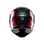 AGV KACIGA STREETMODULAR RESIO MAT-SIV/SRE/CRV - Slika 4