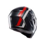 AGV KACIGA STREETMODULAR RESIO MAT-SIV/SRE/CRV - Slika 5